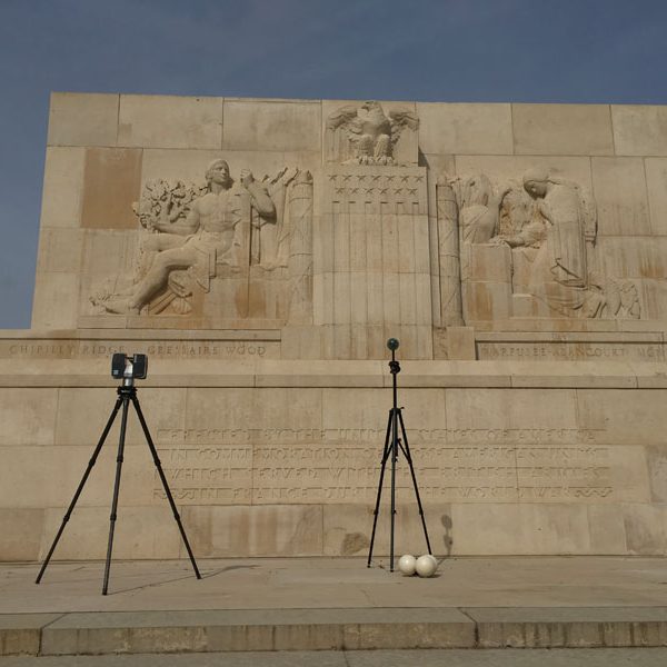Geometre topographe précision narbonne
